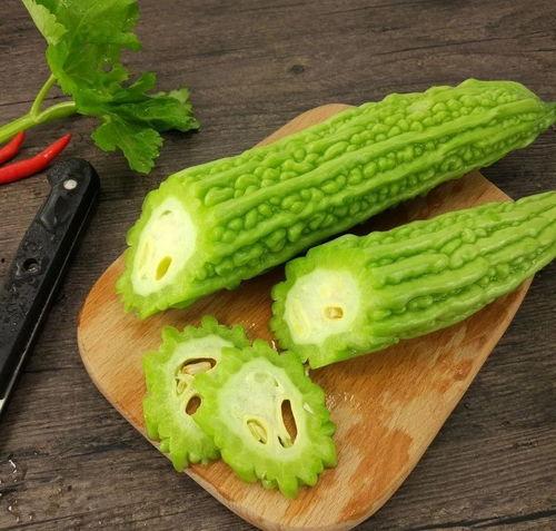 吃瓜爆料724,吃瓜群众视角下的真相与猜测