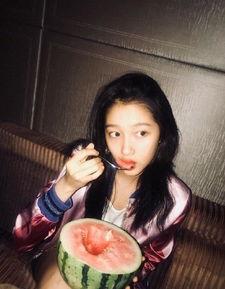 吃瓜网戴路视频