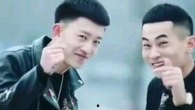 快手娱乐圈吃瓜主播,吃瓜主播带你领略幕后风云