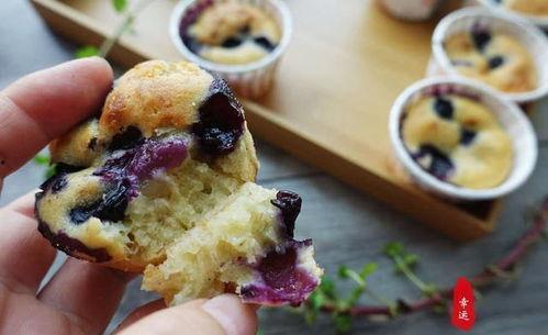 吃瓜网红木木烘焙