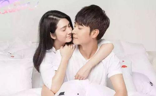 吃瓜娱乐圈李斯丹妮是谁,娱乐圈的瓜中明星