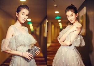 乔欣杨紫吃瓜娱乐圈小说,乔欣杨紫的娱乐圈风云录